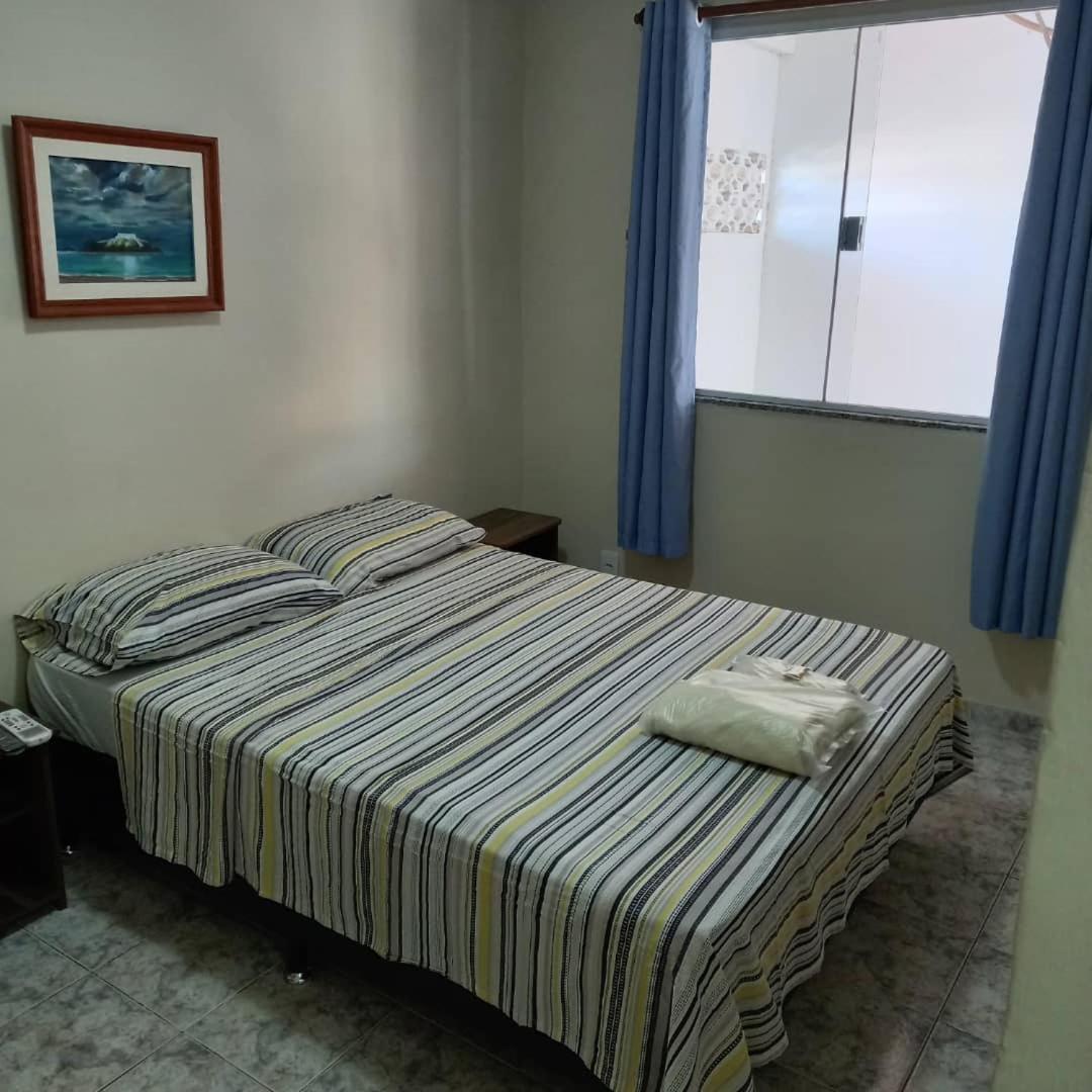 Pousada Do Nei Cabo Frio Rom bilde