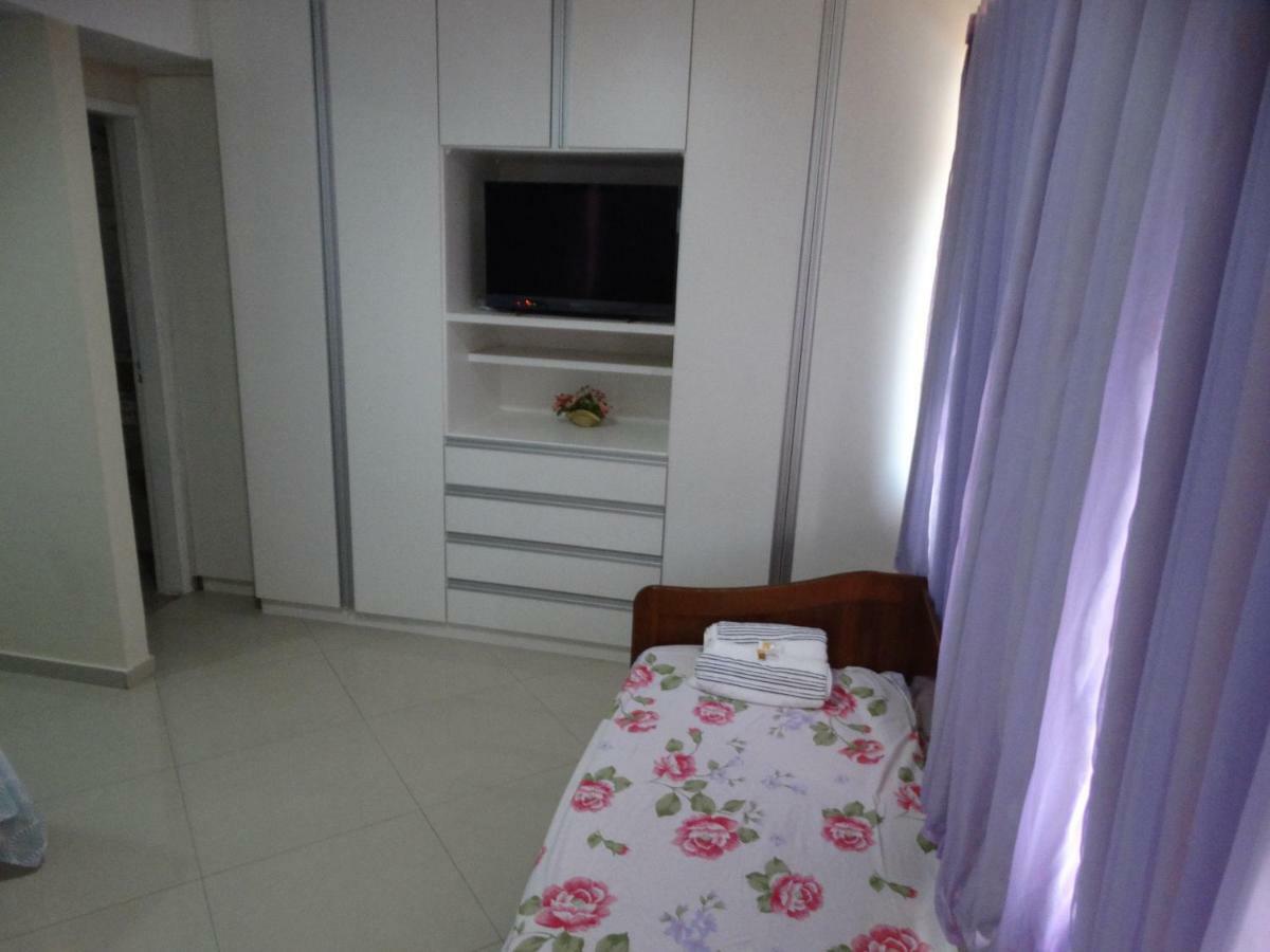 Pousada Do Nei Cabo Frio Eksteriør bilde
