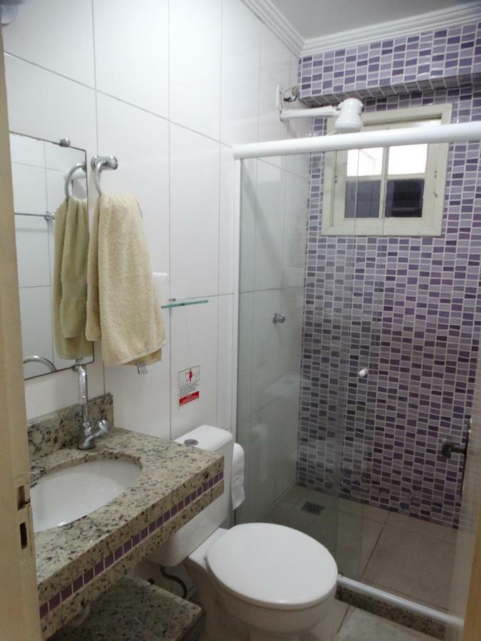 Pousada Do Nei Cabo Frio Eksteriør bilde